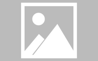 邢台柳州搭建网站收费（柳州网站建站费用）